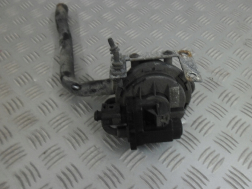 AUDI A8 D3 4E 4.2 FSI POMPA DIAGNOSTYCZNA PALIWA