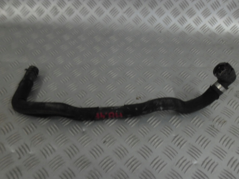 AUDI A8 D3 4E 4.2 FSI RURA WAZ PRZEWOD 4E0819371F