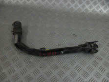 AUDI A8 D3 4E 4.2 FSI RURA WAZ PRZEWOD 077121070N