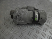 AUDI A8 D3 4E 4.2 FSI ROZRUSZNIK 077911023K
