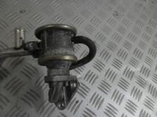 AUDI A8 D3 4E 4.2 FSI ZAWOR EGR 078131102F
