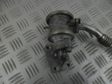 AUDI A8 D3 4E 4.2 FSI ZAWOR EGR 078131101N