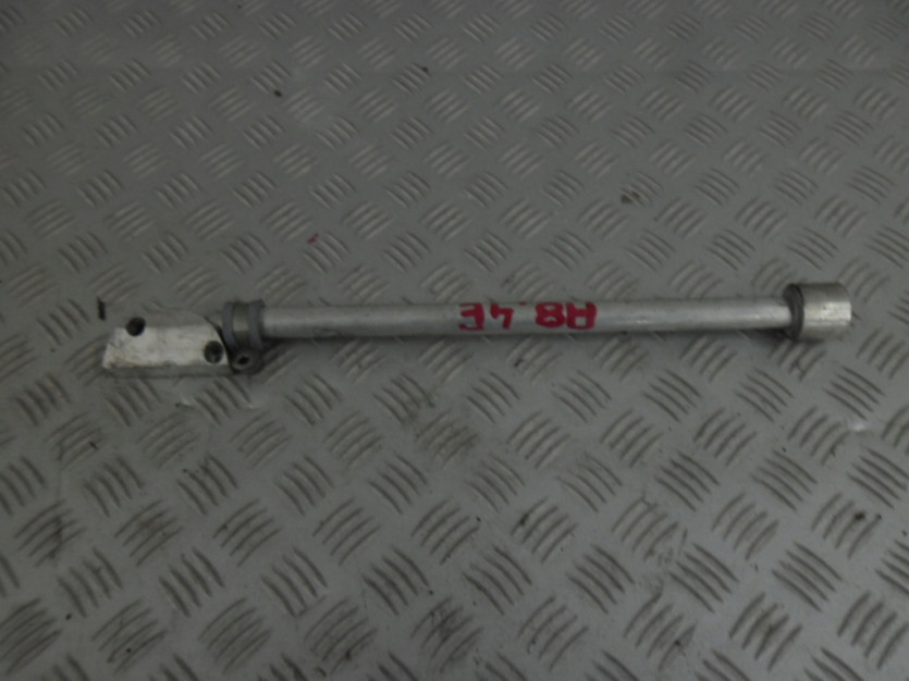 AUDI A8 D3 4E 4.2 FSI RURA PRZEWOD WODY 077121083A