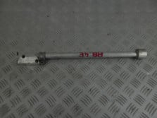 AUDI A8 D3 4E 4.2 FSI RURA PRZEWOD WODY 077121083A