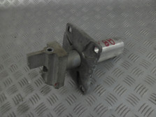 AUDI A8 D3 4E ODBOJNIK ZDERZAKA PRAWY 4E0807358A