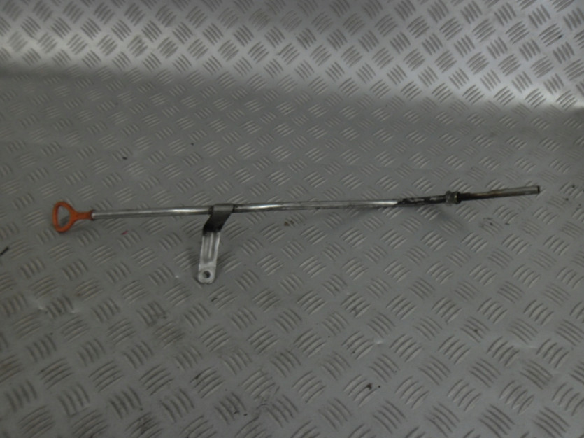 AUDI A8 D3 4E 4.2 BAGNET MIARKA OLEJU 077115611F