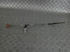 AUDI A8 D3 4E 4.2 BAGNET MIARKA OLEJU 077115611F