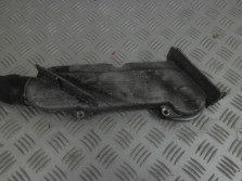 AUDI A8 D3 4E 4.2 OBUDOWA TERMOSTATU 077121121C
