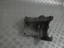 AUDI A8 D3 4E 4.2 FSI LAPA WSPORNIK SPREZARKI