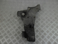 AUDI A8 D3 4E 4.2 FSI LAPA MOCOWANIE 077121235E