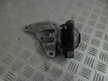 AUDI A8 D3 4E 4.2 PODUSZKA LAPA LEWA 4E0399113M