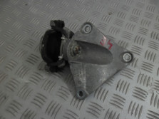 AUDI A8 D3 4E 4.2 PODUSZKA LAPA PRAWA 4E0399114Q