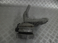 AUDI A8 D3 4E 4.2 FSI PODUSZKA LAPA 4E0199308AN
