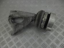 AUDI A8 D3 4E 4.2 FSI PODUSZKA LAPA 4E0199307AN