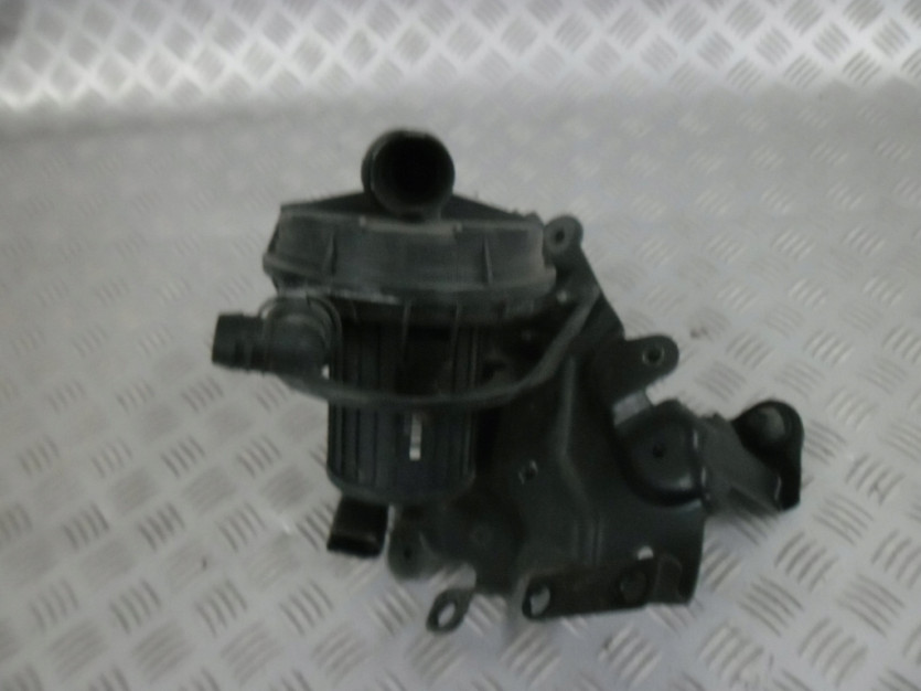 AUDI A8 D3 4E 4.2 FSI POMPA POWIETRZA 06A959253B