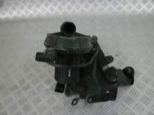 AUDI A8 D3 4E 4.2 FSI POMPA POWIETRZA 06A959253B