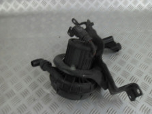 AUDI A8 D3 4E 4.2 FSI POMPA POWIETRZA 06A959253B