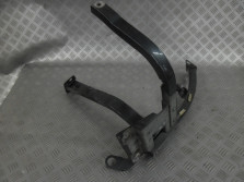 AUDI A8 D3 4E 4.2 PAJAK WSPORNIK LEWY 4E0821137D