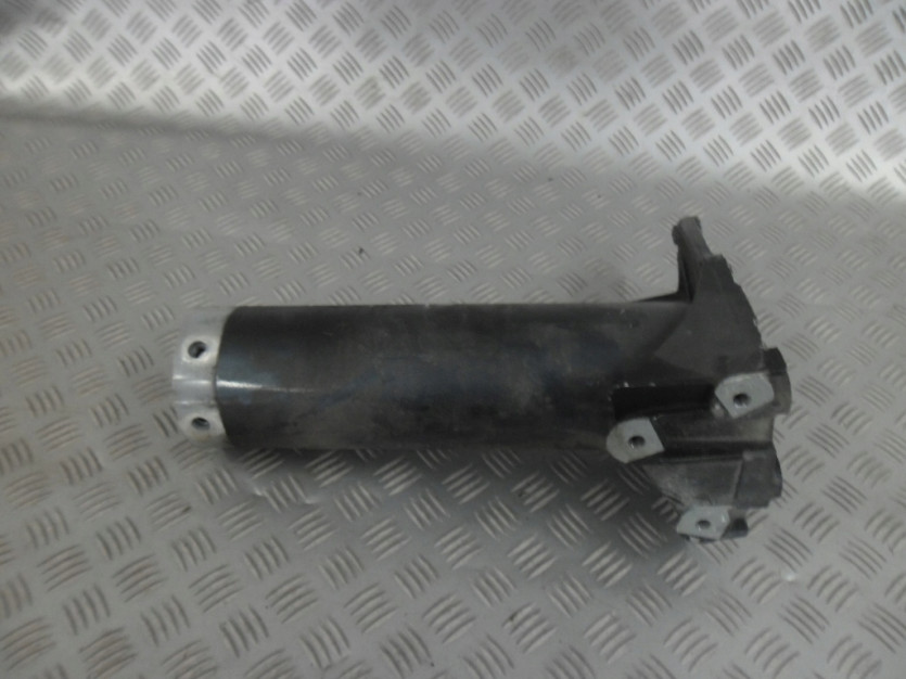 AUDI A8 D3 4E STREFA ZGNIOTU PRAW KOMIN 4E0806110D