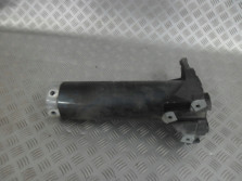 AUDI A8 D3 4E STREFA ZGNIOTU PRAW KOMIN 4E0806110D