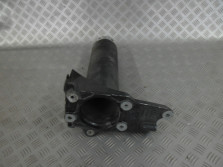 AUDI A8 D3 4E STREFA ZGNIOTU PRAW KOMIN 4E0806110D