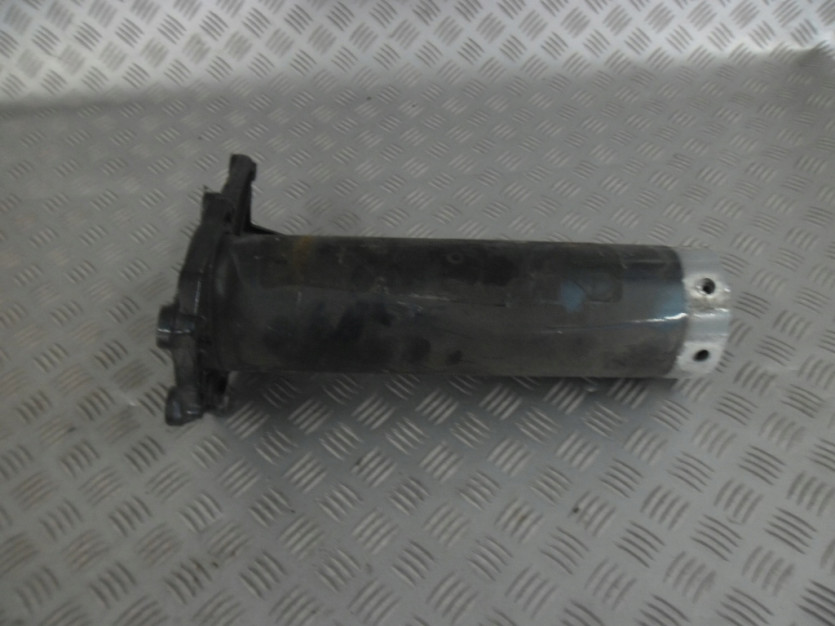 AUDI A8 D3 4E STREFA ZGNIOTU LEWA KOMIN 4E0806109D