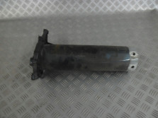 AUDI A8 D3 4E STREFA ZGNIOTU LEWA KOMIN 4E0806109D