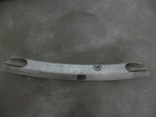 AUDI A8 D3 4E 4.2 BELKA WZMOCNIENIE ZDERZAKA TYL
