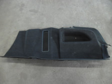 AUDI A8 D3 4E 4.2 OBUDOWA BOCZEK BAGAZNIKA PRAWY