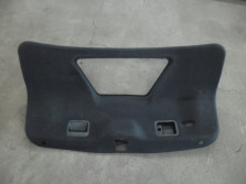 AUDI A8 D3 4E 4.2 OSLONA OBUDOWA KLAPY BAGAZNIKA