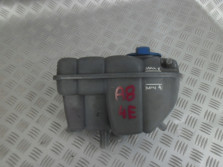 AUDI A8 D3 4E ZBIORNIK WYROWNAWCZY WODY 4E0121403C
