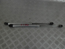 AUDI A8 D3 4E SILOWNIKI AMORTYZATORY KLAPY TYL