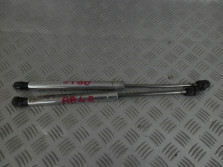 AUDI A8 D3 4E 4.2FSI SILOWNIKI AMORTYZATORY MASKI