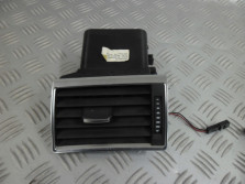 AUDI A8 D3 4E 4.2 FSI KRATKA NAWIEWU DESKI