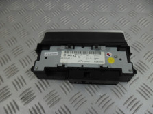 AUDI A8 D3 4E 4.2 FSI EKRAN WYSWIETLACZ 4E0919603D
