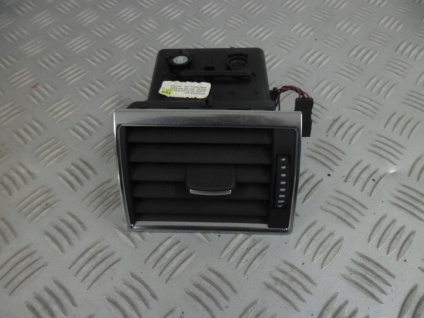 AUDI A8 D3 4E 4.2 FSI KRATKA NAWIEWU 4E0820952E