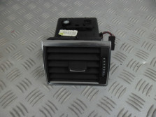 AUDI A8 D3 4E 4.2 FSI KRATKA NAWIEWU 4E0820952E