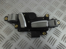 AUDI A8 D3 4E 4.2 FSI STEROWANIE FOTELA 4E0959766C