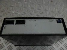 AUDI A8 D3 4E 4.2 FSI AUDI NAVIGATION 4E0919887C