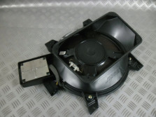 AUDI A8 D3 4E GLOSNIK BOSE SUBWOOFER 4E0035412A