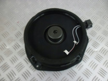 AUDI A8 D3 4E 4.2 FSI GLOSNIK BOSE 4E0035411A