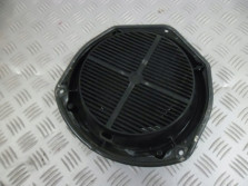 AUDI A8 D3 4E 4.2 FSI GLOSNIK BOSE 4E0035411A