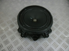 AUDI A8 D3 4E 4.2 FSI GLOSNIK BOSE 4E0035411H