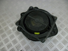 AUDI A8 D3 4E 4.2 FSI GLOSNIK BOSE 4E0035411H