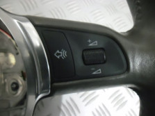 AUDI A8 D3 4E KIEROWNICA MULTIFUNKCYJNA SKORA