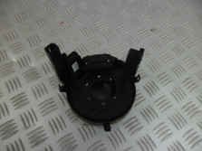 AUDI A8 D3 4E 4.2 FSI TASMA ZWIJACZ 4E0907129G