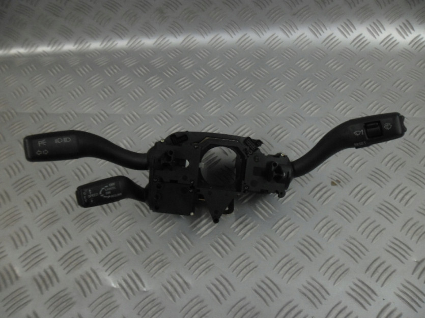 AUDI A8 D3 4E 4.2 PRZELACZNIK ZESPOLONY 4E0953549A