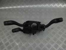 AUDI A8 D3 4E 4.2 PRZELACZNIK ZESPOLONY 4E0953549A