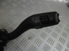 AUDI A8 D3 4E 4.2 PRZELACZNIK ZESPOLONY 4E0953549A