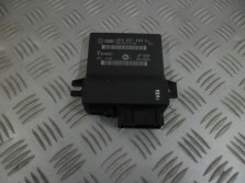 AUDI A8 D3 4E 4.2 MODUL GATEWAY 4E0907468A